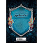 ravensburger-40901-spellcraft-band-1-43C88C892.jpg