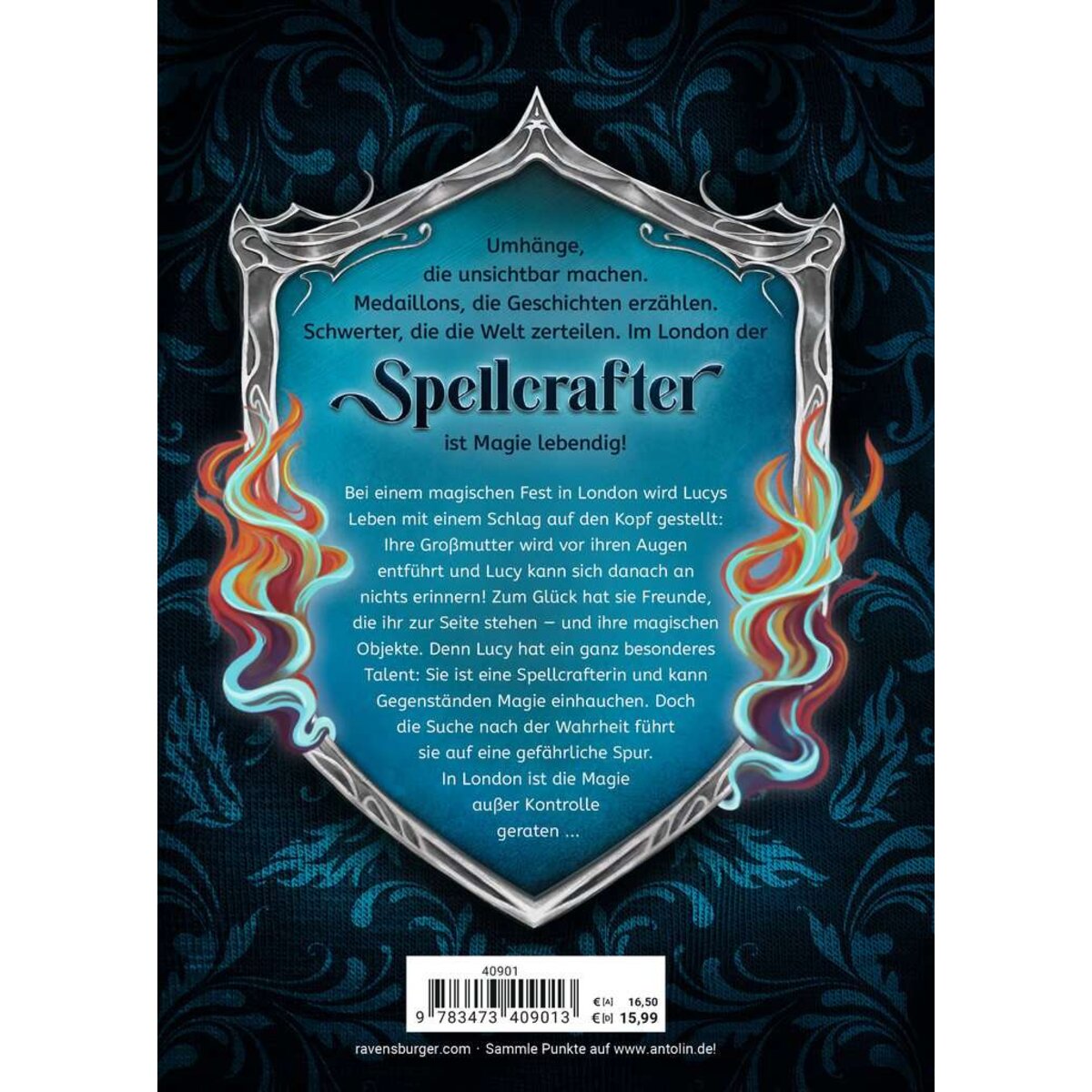 ravensburger-40901-spellcraft-band-1-43C88C892.jpg