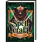 ravensburger-40902-kinderliteratur-spellcraft-band-B583101A1.jpg