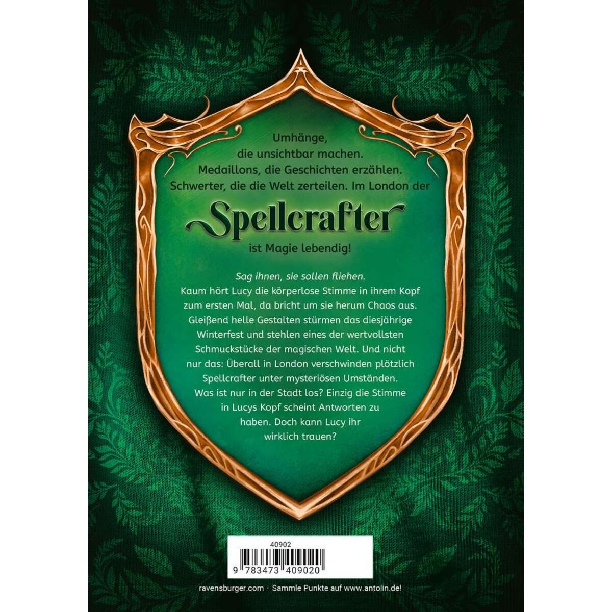 ravensburger-40902-kinderliteratur-spellcraft-band-B583101A2.jpg