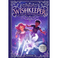 ravensburger-40913-wishkeeper-band-1-977220681.jpg
