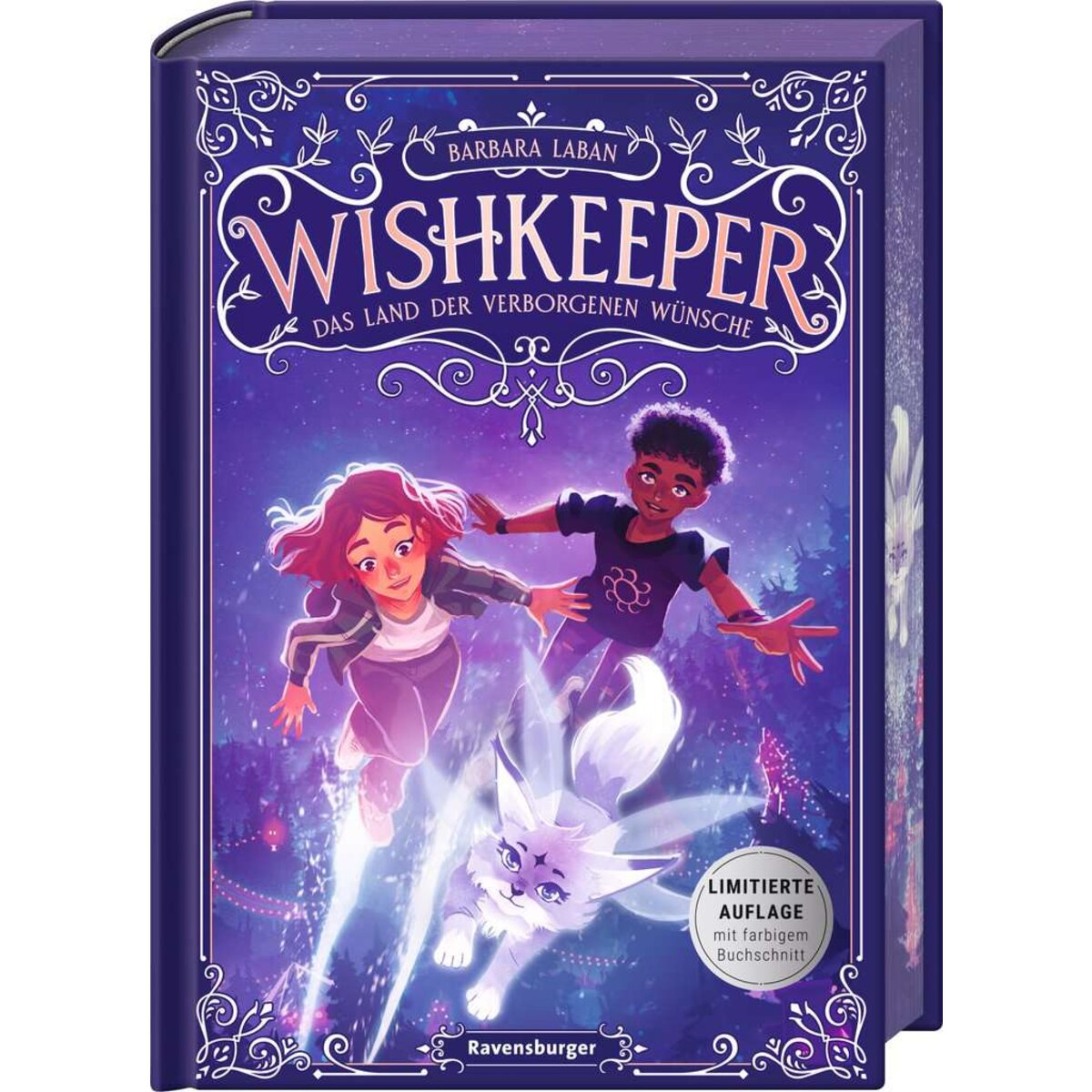 ravensburger-40913-wishkeeper-band-1-977220682.jpg