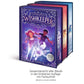 ravensburger-40913-wishkeeper-band-1-977220683.jpg