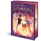 ravensburger-40914-wishkeeper-band-2-B583AAE81.jpg