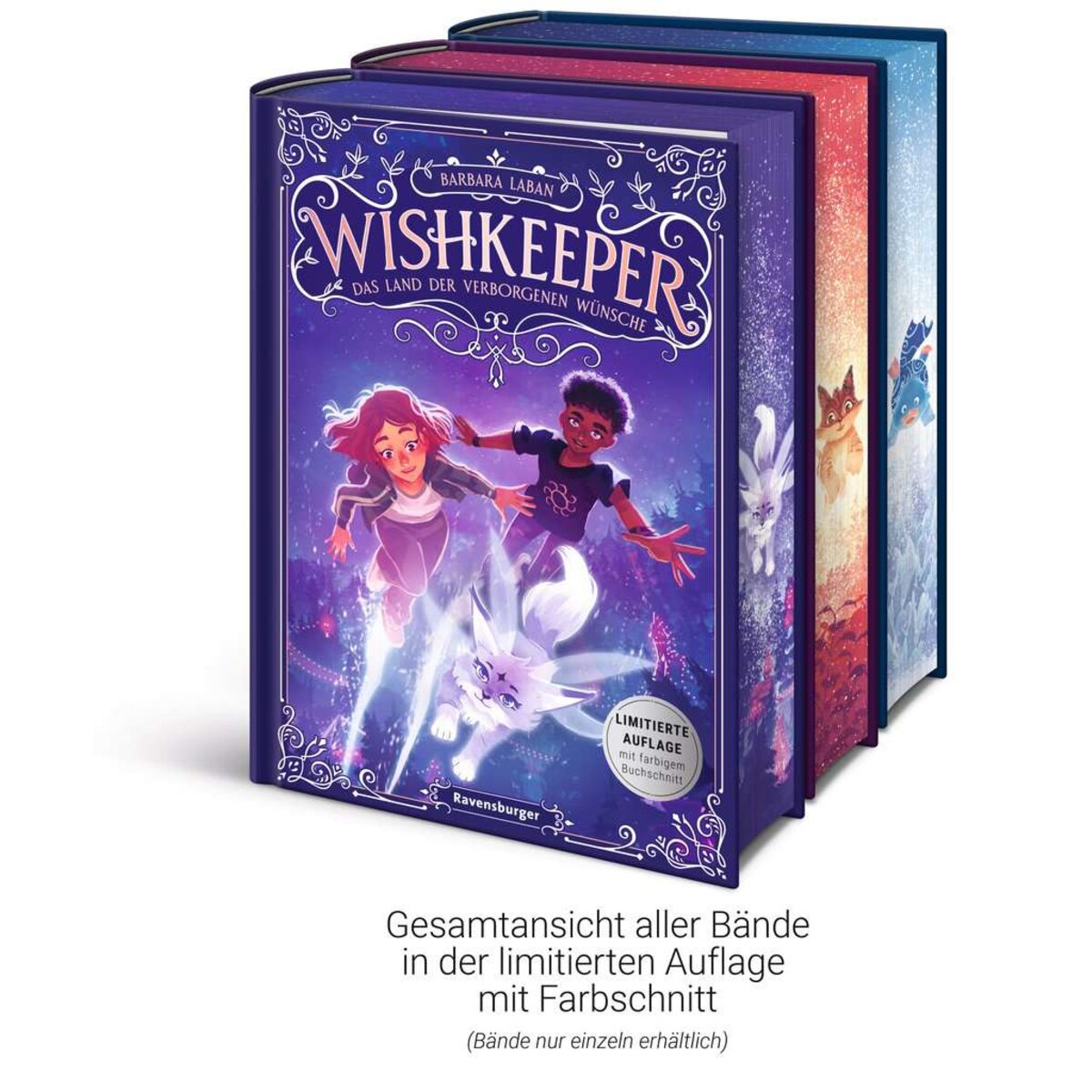 ravensburger-40914-wishkeeper-band-2-B583AAE83.jpg