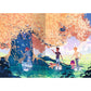 ravensburger-40914-wishkeeper-band-2-B583AAE84.jpg