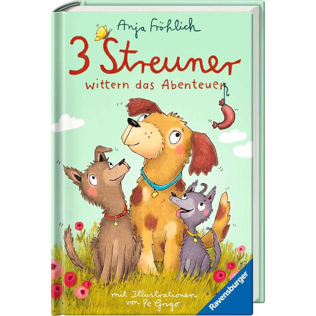 ravensburger-40917-3-streuner-wittern-E98519471.jpg