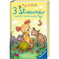 ravensburger-40918-3-streuner-und-E98556151.jpg