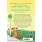 ravensburger-40918-3-streuner-und-E98556152.jpg