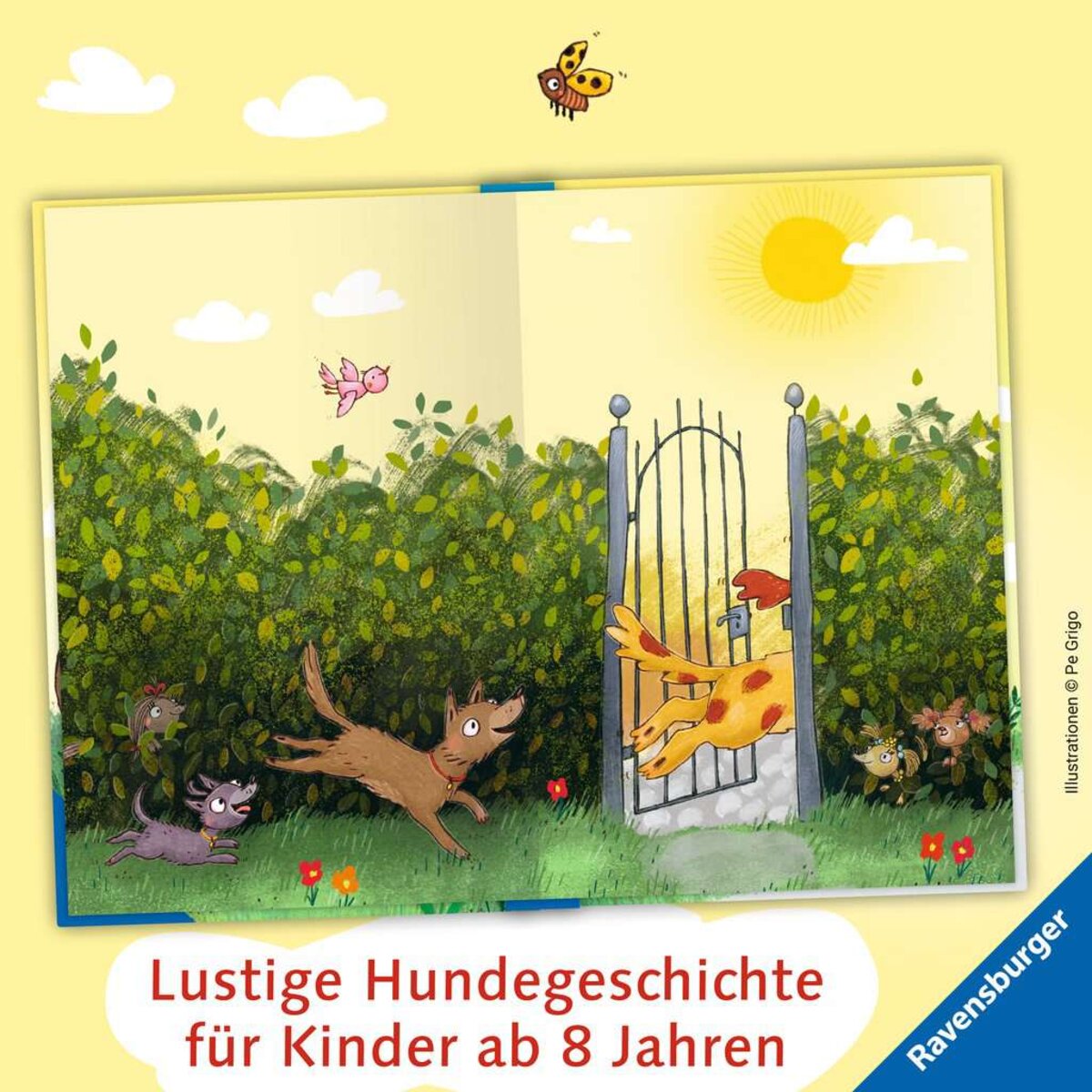 ravensburger-40918-3-streuner-und-E98556153.jpg