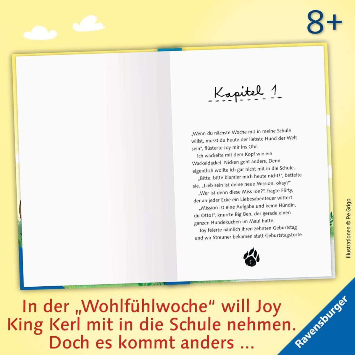 ravensburger-40918-3-streuner-und-E98556154.jpg