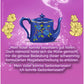 ravensburger-40920-thea-magica-band-7A949CF04.jpg
