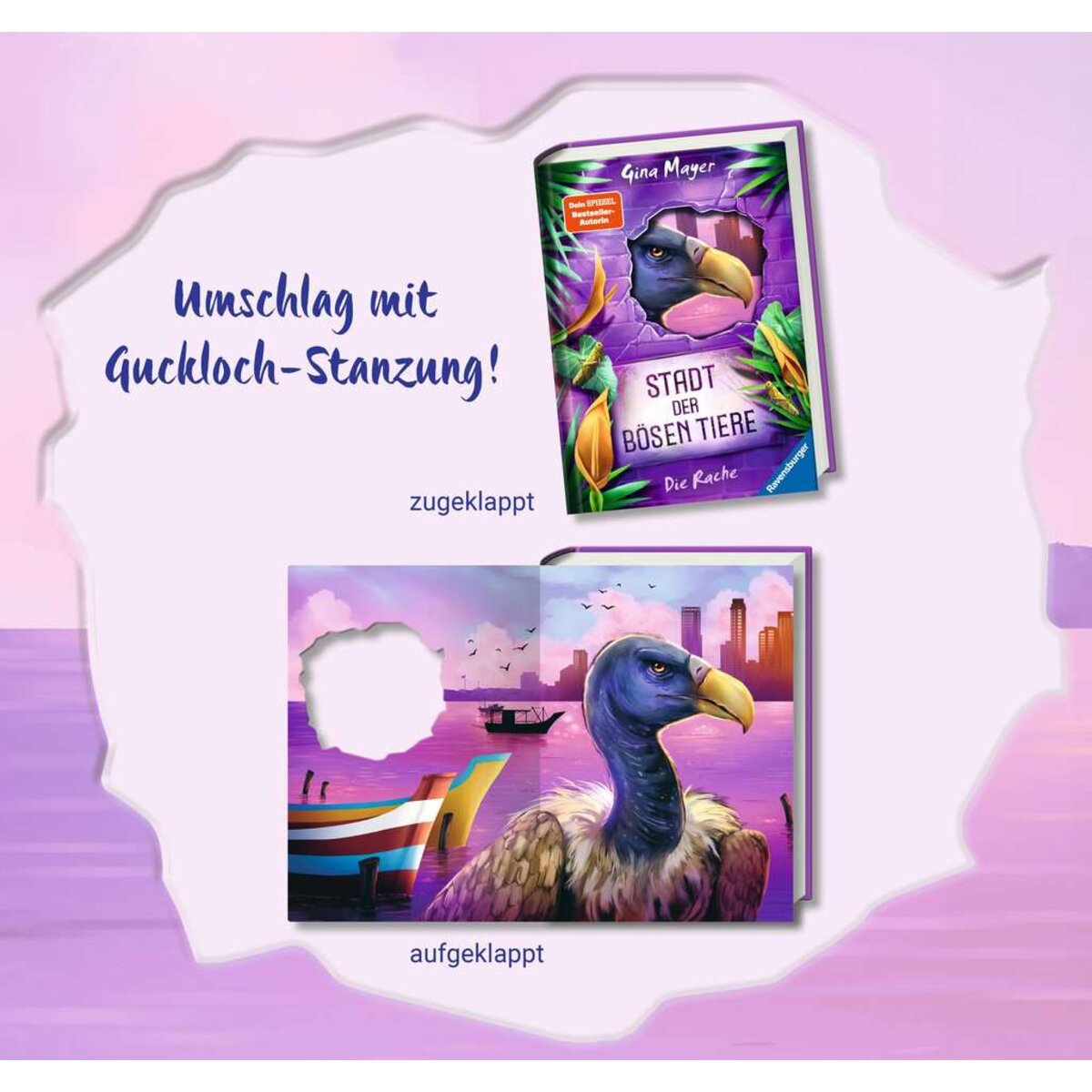 ravensburger-40926-stadt-der-boesen-7A94CF183.jpg