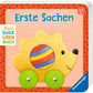 ravensburger-42060-mein-gucklochbuch--910C10451.jpg