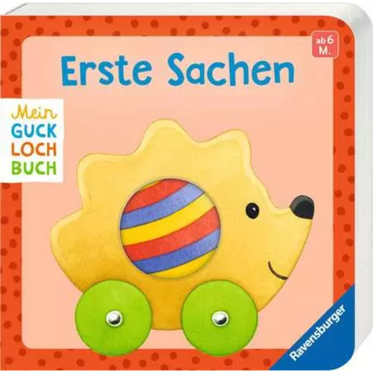 ravensburger-42060-mein-gucklochbuch--910C10451.jpg