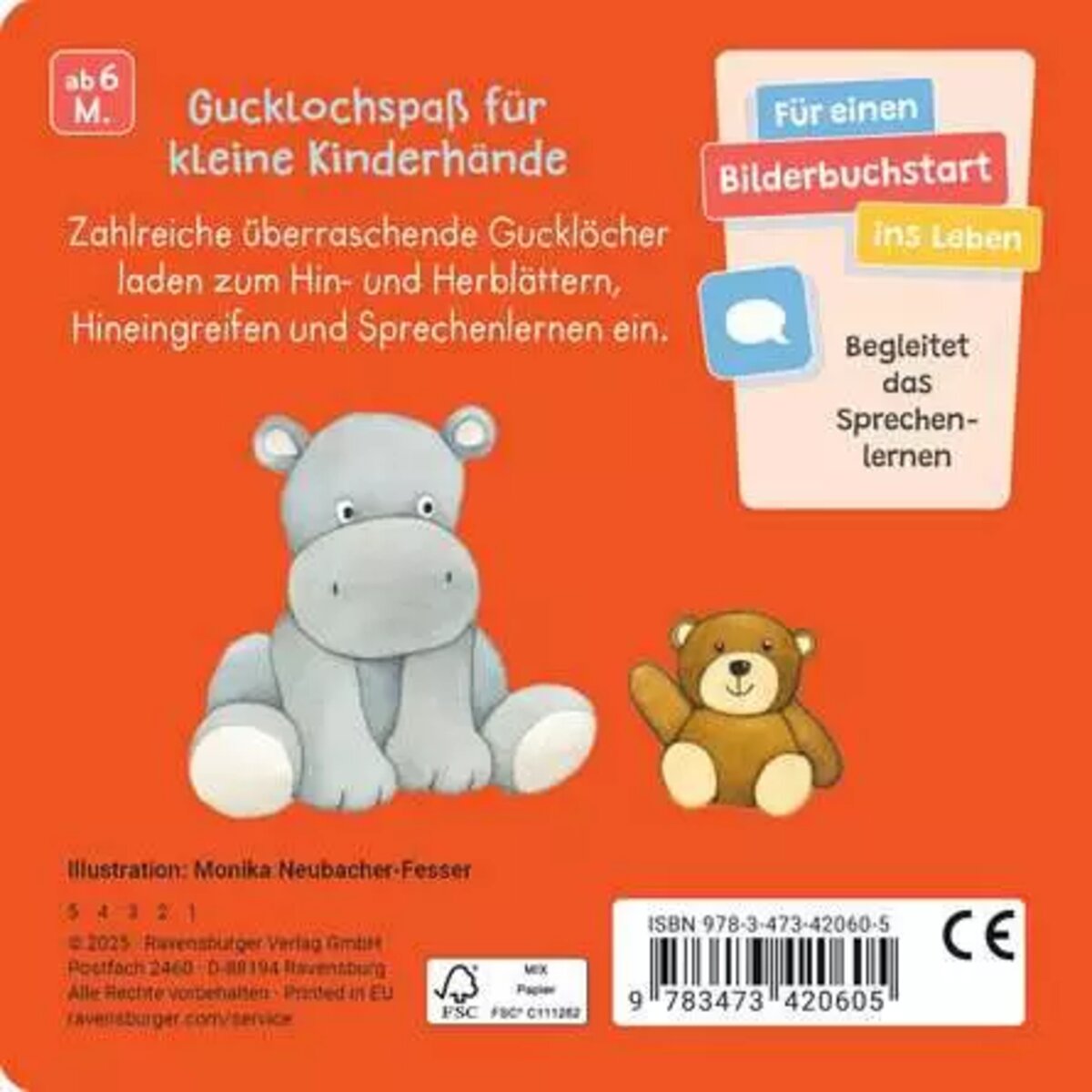 ravensburger-42060-mein-gucklochbuch--910C10452.jpg