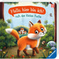 ravensburger-42064-hallo-hier-bin-C60863B31.jpg