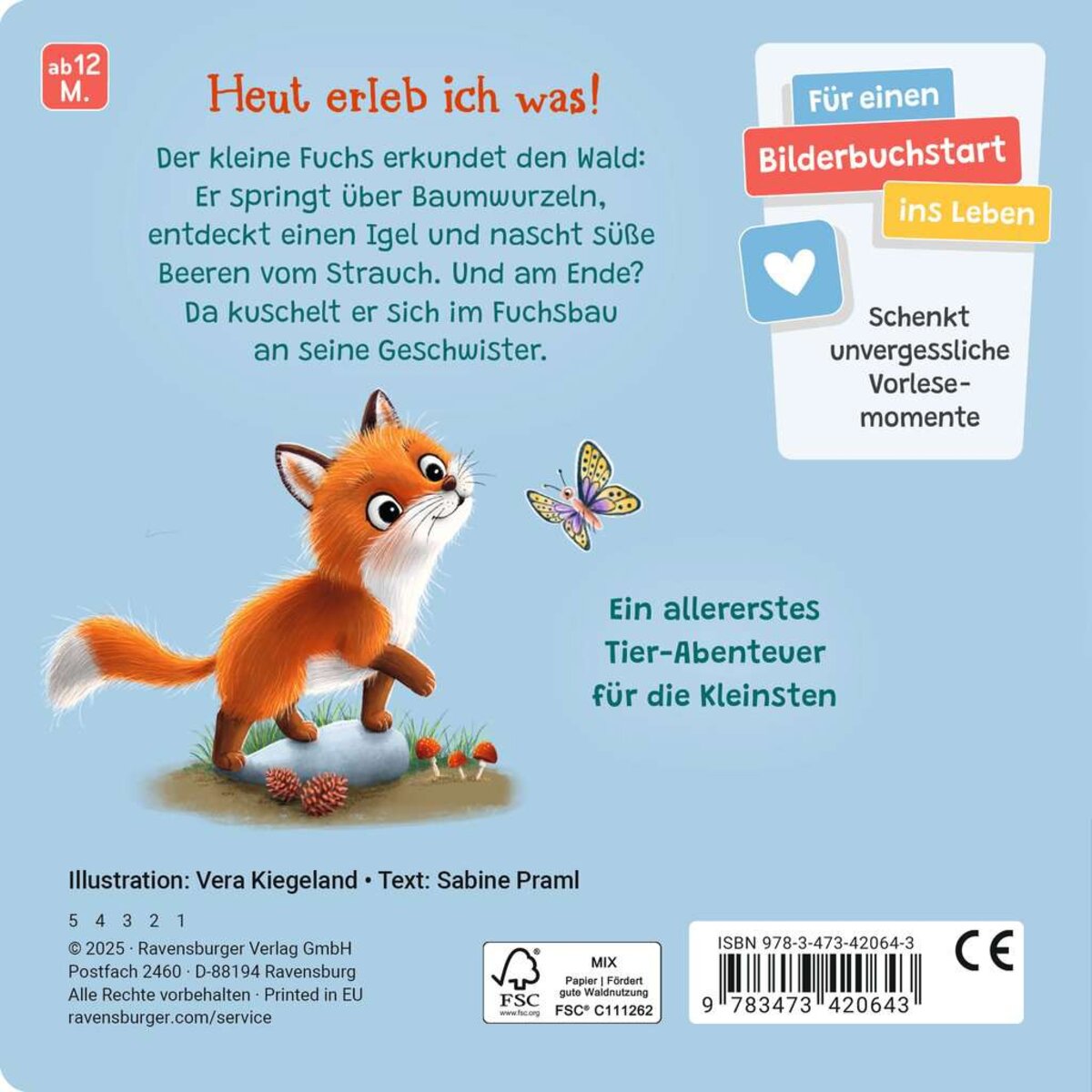 ravensburger-42064-hallo-hier-bin-C60863B32.jpg