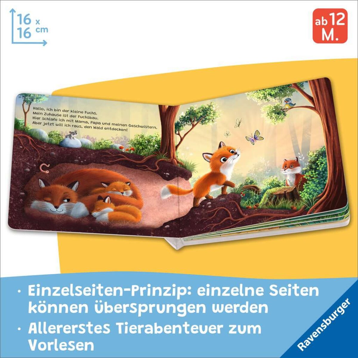 ravensburger-42064-hallo-hier-bin-C60863B33.jpg