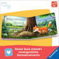 ravensburger-42064-hallo-hier-bin-C60863B34.jpg