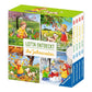 ravensburger-42110-lotta-entdeckt-die-31C9C2831.jpg