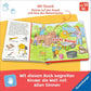 ravensburger-42112-hoer-mal-hin-A28408244.jpg