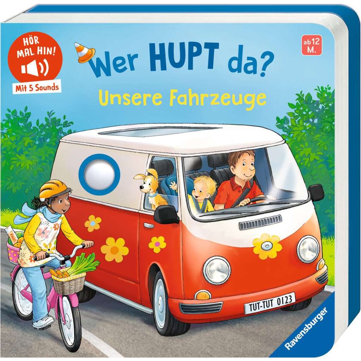 ravensburger-42116-hoer-mal-hin-D7860C8C1.jpg