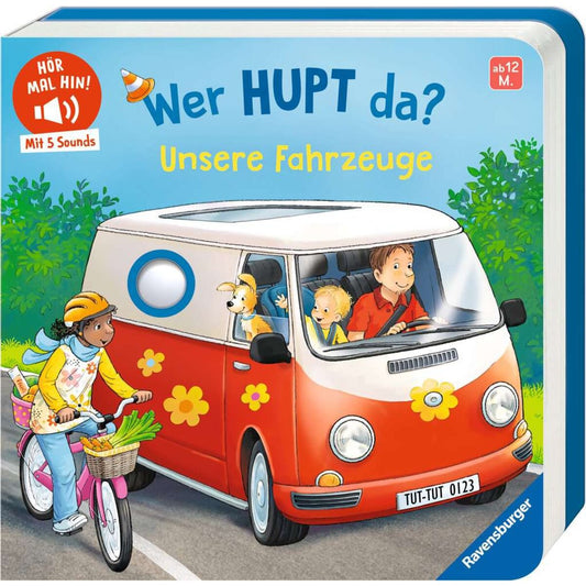 ravensburger-42116-hoer-mal-hin-D7860C8C1.jpg