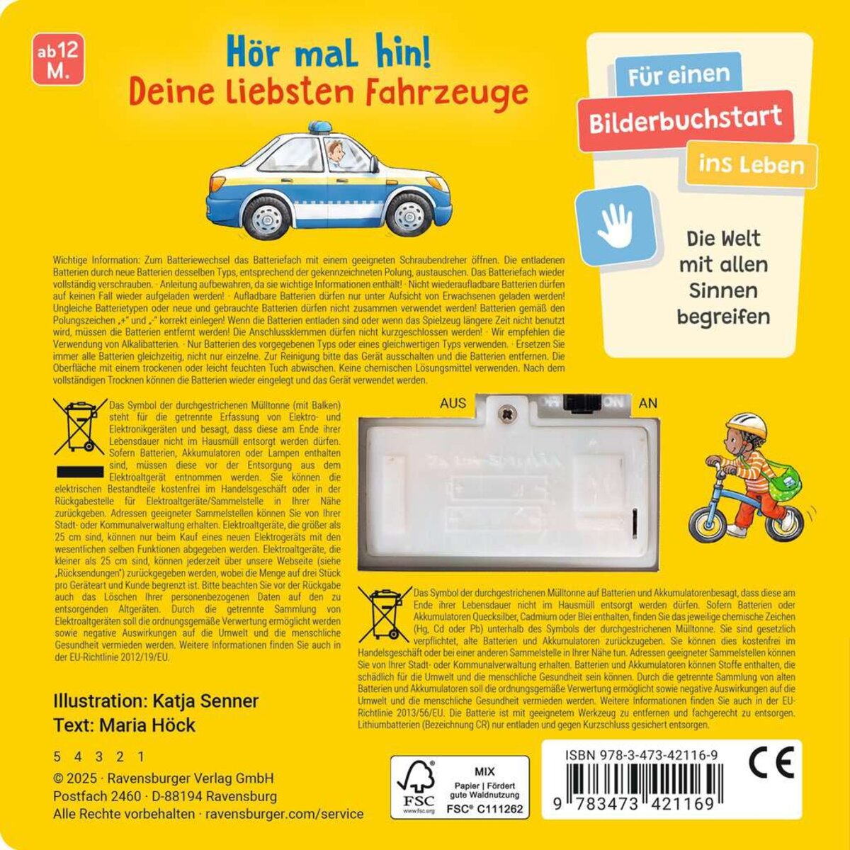 ravensburger-42116-hoer-mal-hin-D7860C8C2.jpg