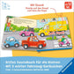 ravensburger-42116-hoer-mal-hin-D7860C8C3.jpg
