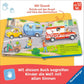 ravensburger-42116-hoer-mal-hin-D7860C8C4.jpg