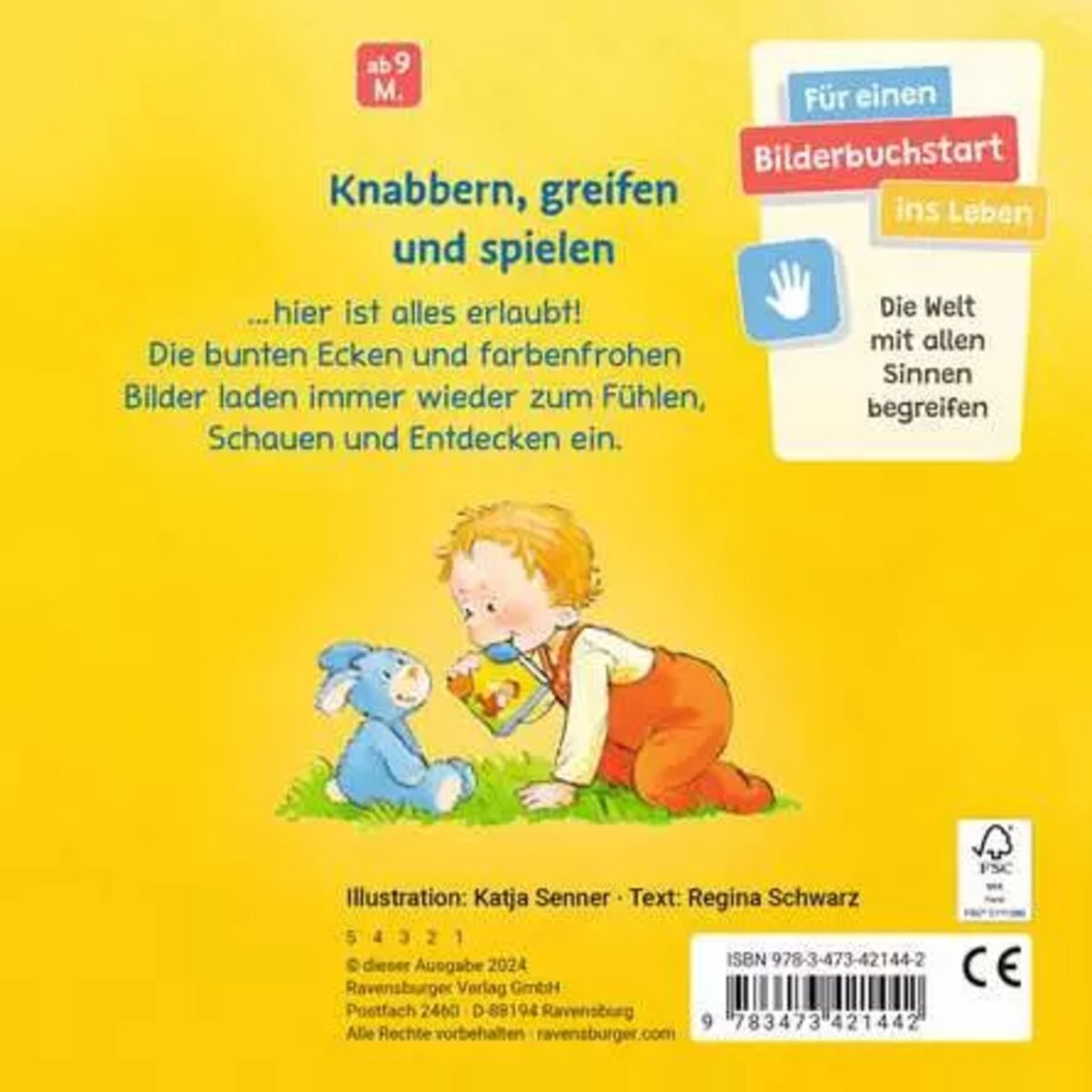 ravensburger-42144-mein-erstes-buch-5431AE152.jpg