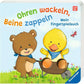 ravensburger-42153-ohren-wackeln-beine-882C82B21.jpg