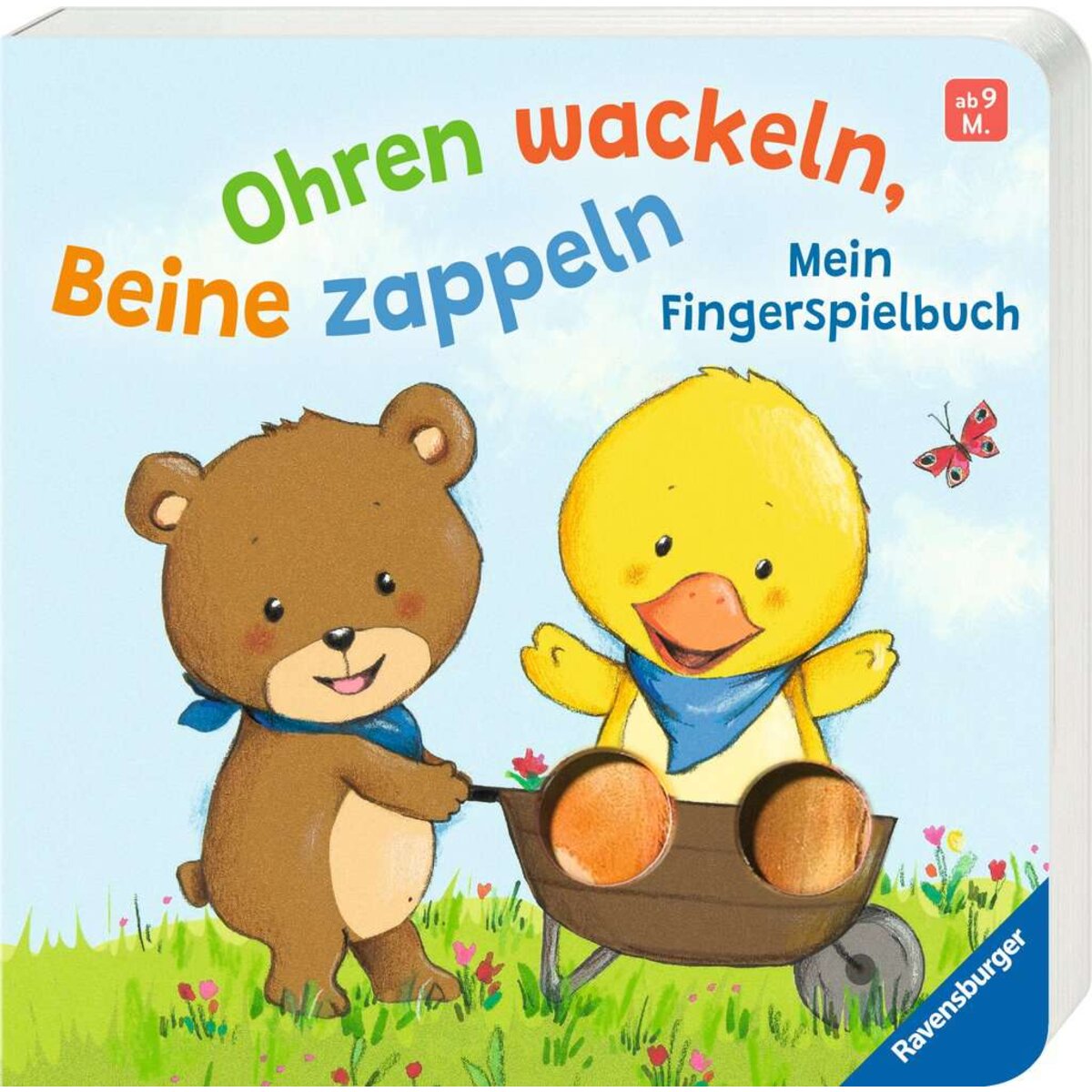 ravensburger-42153-ohren-wackeln-beine-882C82B21.jpg