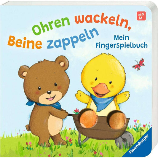 ravensburger-42153-ohren-wackeln-beine-882C82B21.jpg