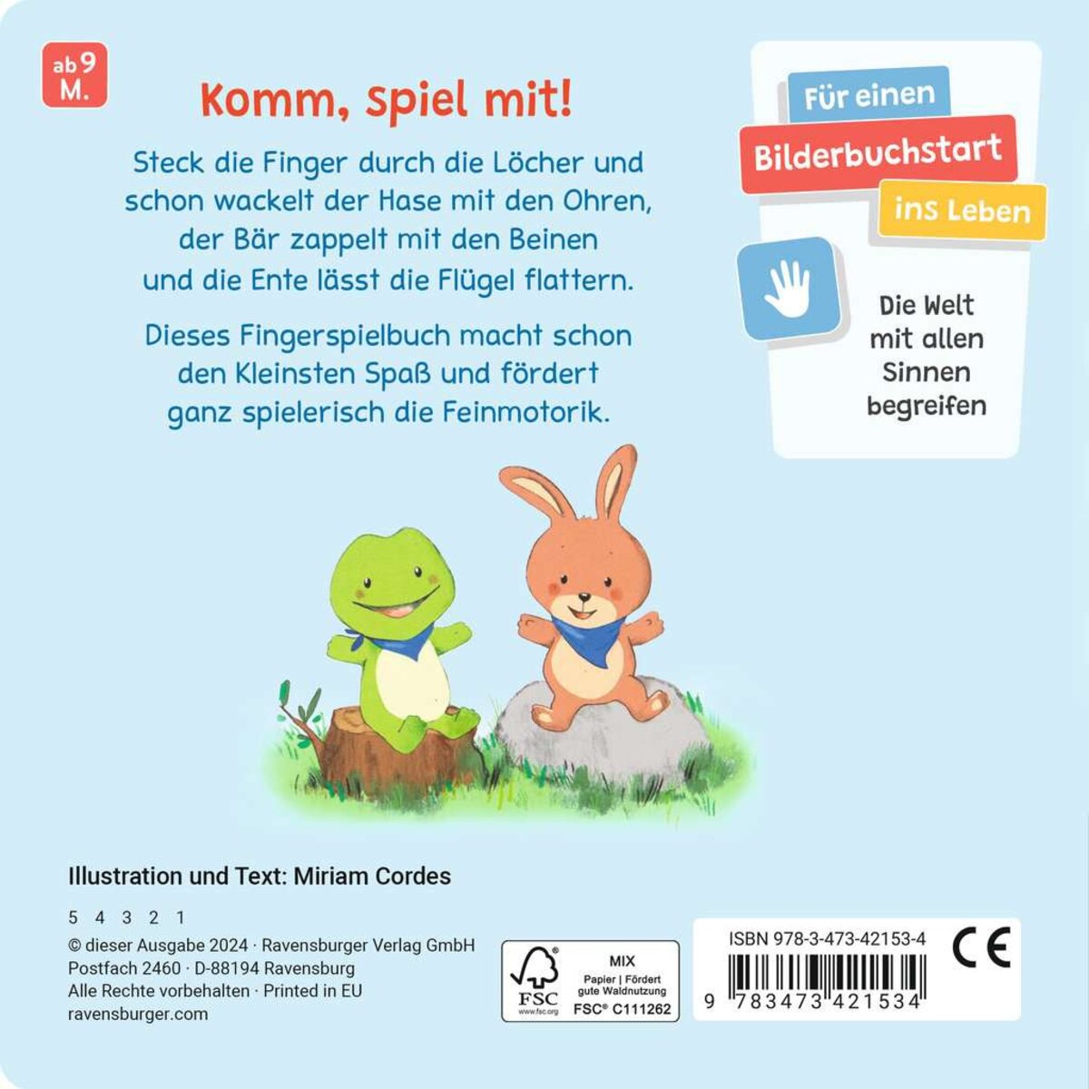 ravensburger-42153-ohren-wackeln-beine-882C82B22.jpg