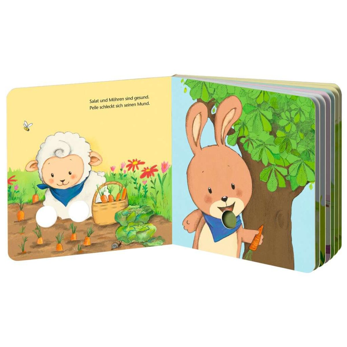 ravensburger-42153-ohren-wackeln-beine-882C82B23.jpg