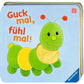 ravensburger-42154-guck-mal-fuehl-FAE89DFB1.jpg