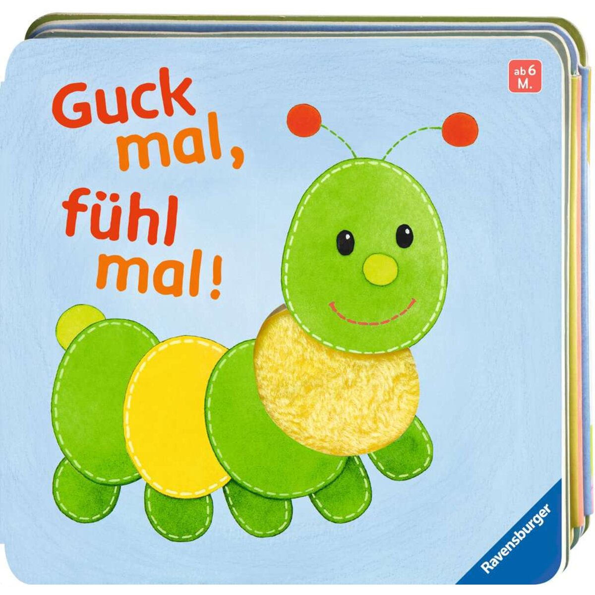 ravensburger-42154-guck-mal-fuehl-FAE89DFB1.jpg