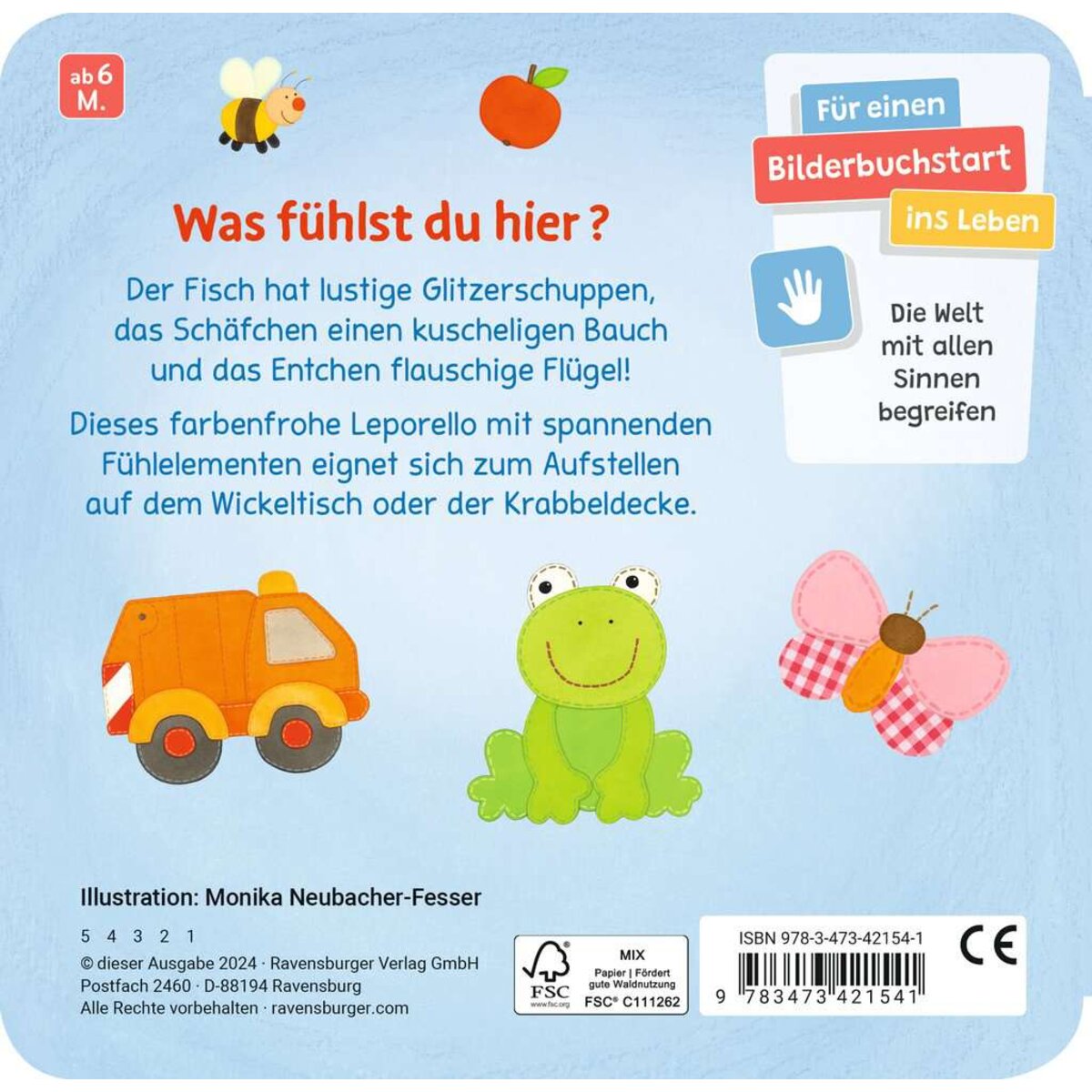 ravensburger-42154-guck-mal-fuehl-FAE89DFB2.jpg