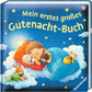 ravensburger-42158-mein-erstes-grosses-B4093A5A1.jpg