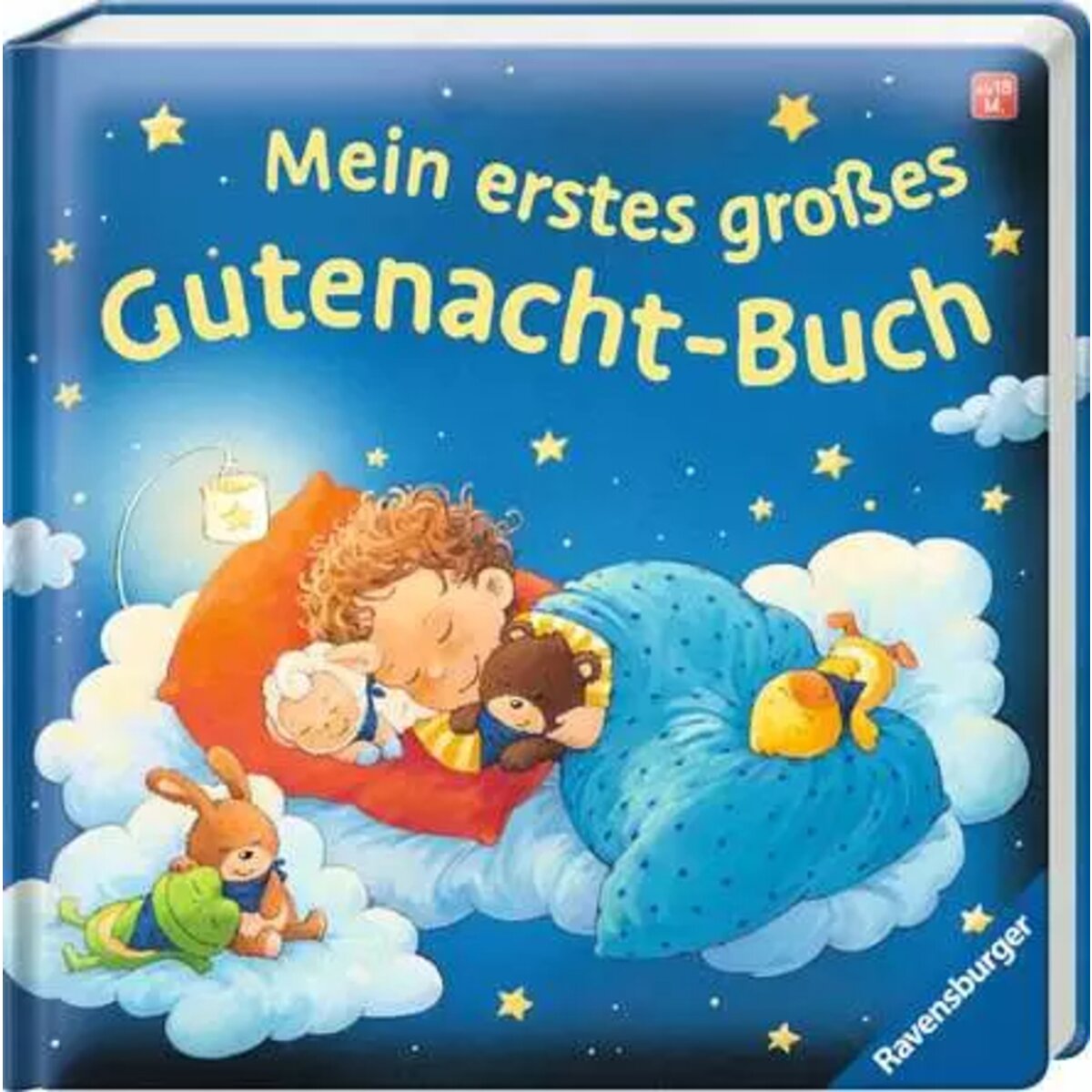 ravensburger-42158-mein-erstes-grosses-B4093A5A1.jpg