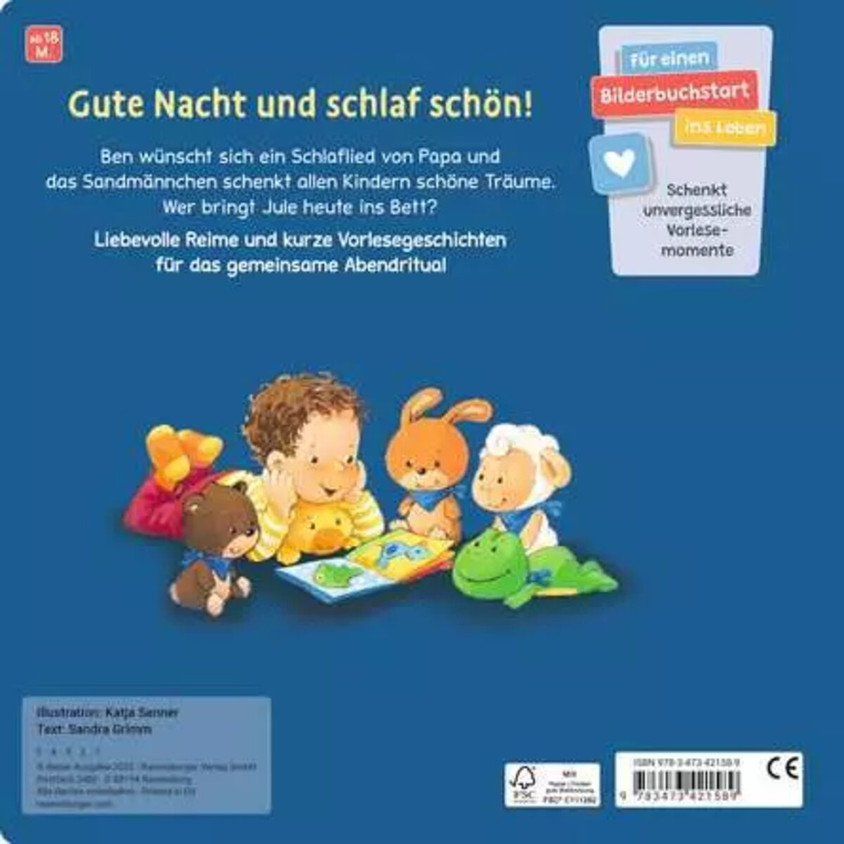 ravensburger-42158-mein-erstes-grosses-B4093A5A2.jpg