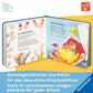 ravensburger-42158-mein-erstes-grosses-B4093A5A3.jpg