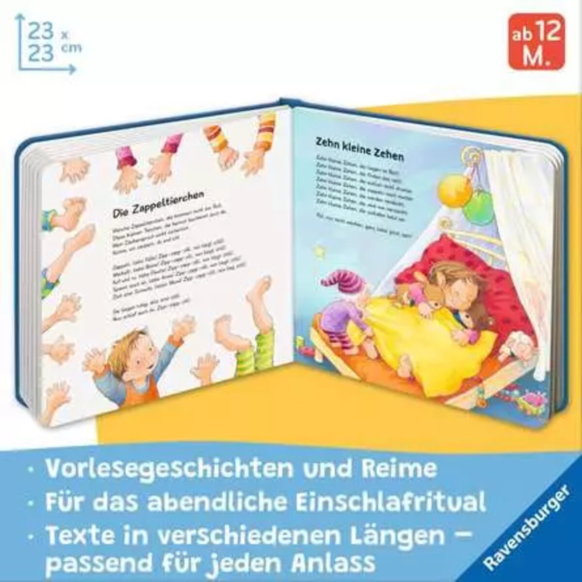 ravensburger-42158-mein-erstes-grosses-B4093A5A3.jpg