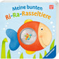 ravensburger-42165-meine-bunten-ri-B40926261.jpg