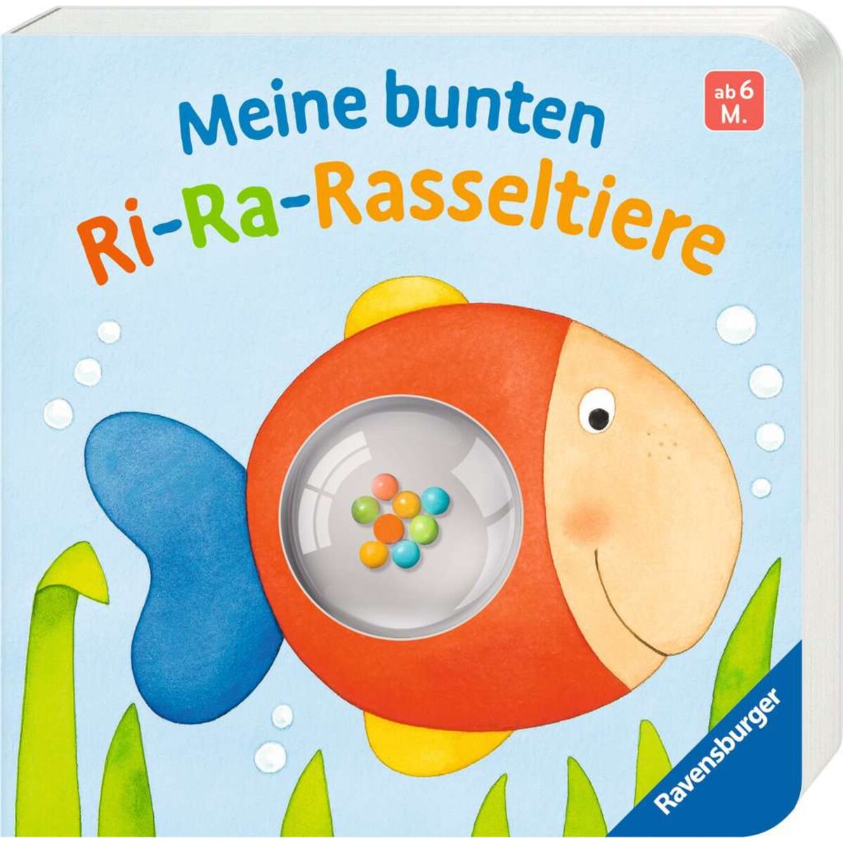 ravensburger-42165-meine-bunten-ri-B40926261.jpg