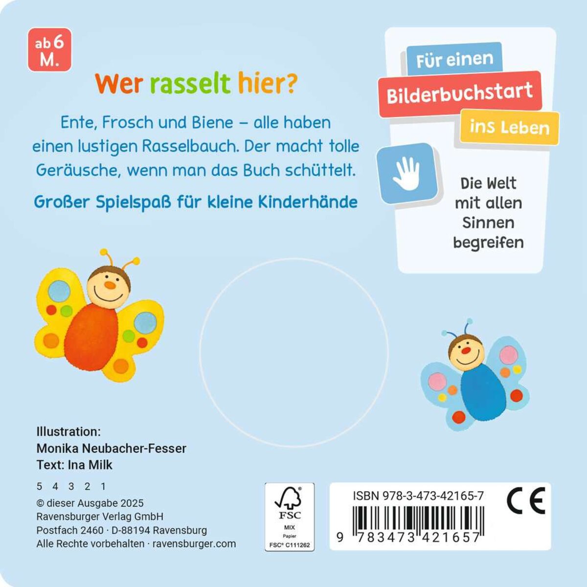 ravensburger-42165-meine-bunten-ri-B40926262.jpg