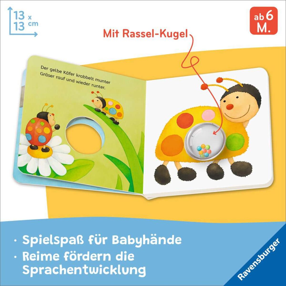 ravensburger-42165-meine-bunten-ri-B40926263.jpg