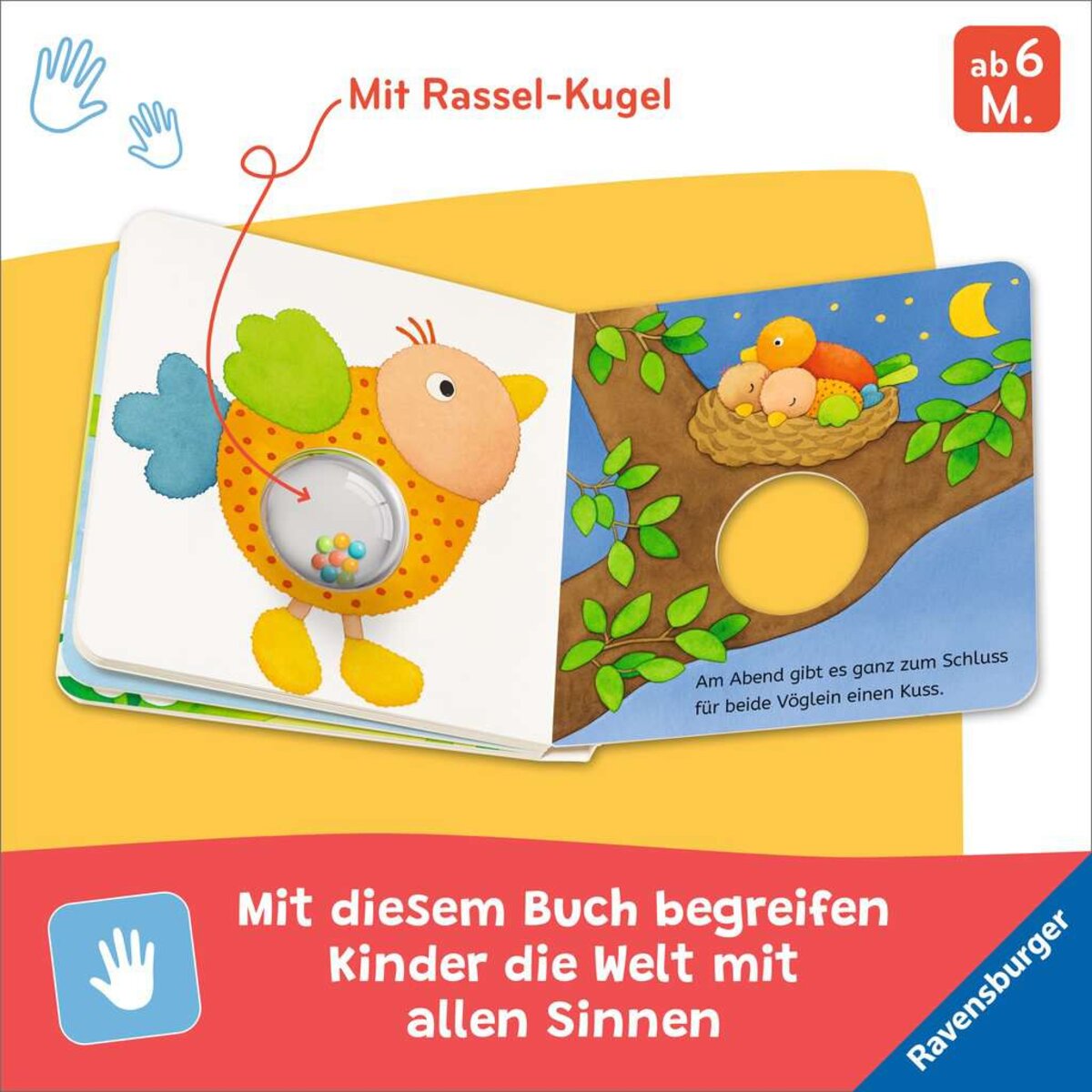 ravensburger-42165-meine-bunten-ri-B40926264.jpg